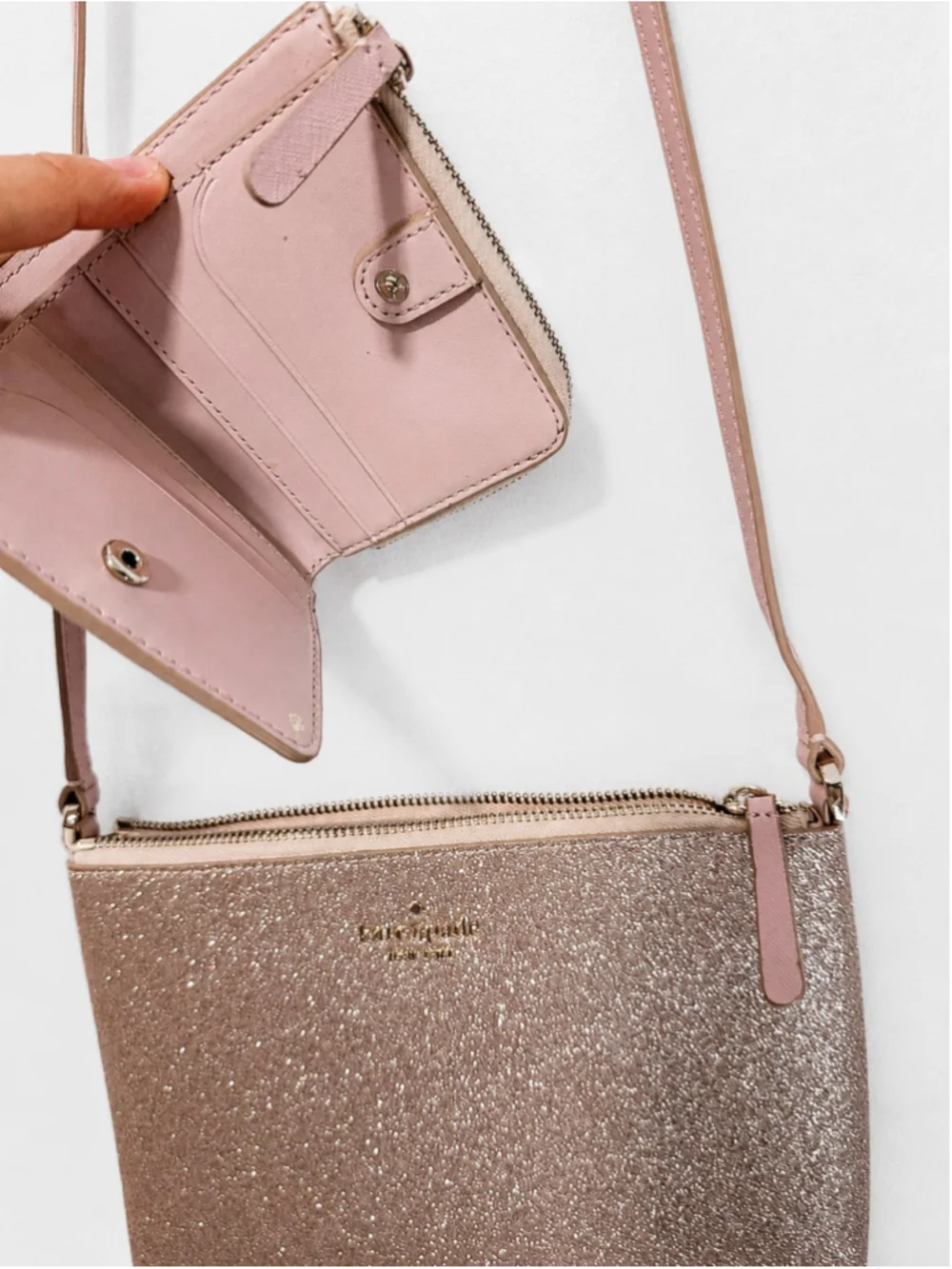 kate spade beautiful kate